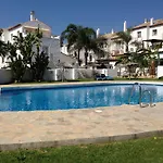 Bena Vista Apartment