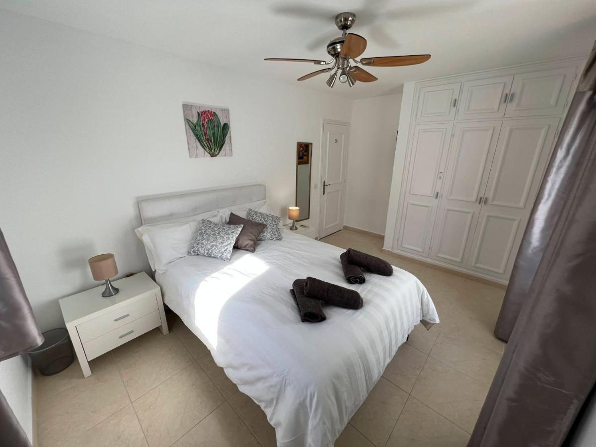 Appartement Bena Vista Estepona